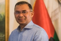 রাষ্ট্রপতি-নির্বাচনে-দলের-প্রার্থী-চূড়ান্ত-করতে-বৈঠক-ডেকেছেন-তারেক-রহমান