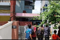 আ-লীগ-নেতা-ও-তার-স্ত্রীর-গলাকাটা-মরদেহ-উদ্ধার