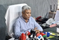 অবশেষে-সুখবর-বিদ্যুৎ-নিয়ে-পরিস্থিতি-মোকাবিলায়-এবার-যে-কৌশল