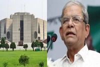 মির্জা-ফখরুল-রাষ্ট্রপতি-হলে-বিএনপির-মহাসচিব-পদে-আলোচনায়-দুই-জনের-নাম