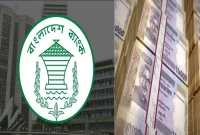 বেকার-যুবকদের-জন্য-সুখবর-‘উদ্যোগ’-নামে-নতুন-ঋণ-প্রকল্প-চালুর-উদ্যোগ