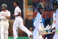 ব্যাটে-বলে-দাপট-দেখিয়ে-দিন-শেষে-চালকের-আসনে-বাংলাদেশ-সেরা-দিন-পার-করল-টাইগাররা