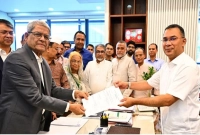 কে-কে-হলেন-রাষ্ট্রপতি-পদপ্রার্থী-মির্জা-ফখরুলের-প্রস্তাবক-ও-সমর্থক-