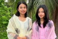 এবারের-এসএসসি-পরীক্ষায়-যমজ-দুই-বোনের-কৃতিত্ব