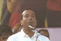 ‘জীবনের-শ্রেষ্ঠ-অধ্যায়ের-পরিসমাপ্তি’-আবেগঘন-বার্তা-দিয়ে-ছাত্রদল-সভাপতির-কী-ইঙ্গিত