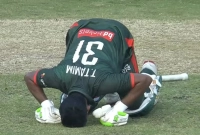 দীর্ঘ-২০-বছরের-অপেক্ষা-ফুরাল-নতুন-ইতিহাস-তামিমের