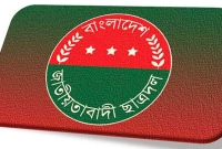 কখন-হচ্ছে-ছাত্রদলের-নতুন-কমিটি-ঘোষণা--যা-জানা-গেল