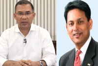 বড়-সুখবর-অবসরপ্রাপ্ত-শিক্ষকদের-জন্য-প্রধানমন্ত্রীর-নির্দেশে