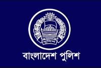 বাধ্যতামূলক-অবসরে-পুলিশের-ঊর্ধ্বতন-৫৬-কর্মকর্তা