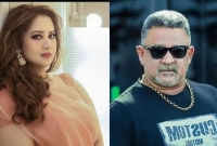 ডন-আমার-ছোটভাইয়ের-মতো-প্রতি-ঈদে-পা-ছুঁয়ে-সালাম-করতেন-সামিরা