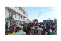 চট্রগ্রামে-ঘটলো-মর্মান্তিক-ঘটনা-এখন-পর্যন্ত-৫-জনের-মৃত্যু