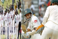 কে-জিতবে-বাংলাদেশ-নাকি-অস্ট্রেলিয়া--ফক্স-স্পোর্টসের-ভবিষ্যদ্বাণী