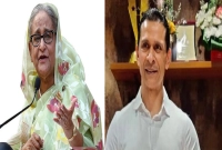 শেখ-হাসিনাকে-সোহেল-তাজের-ভিডিও-বার্তা