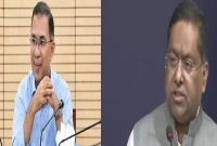 প্রধানমন্ত্রী-তারেক-রহমানের-ভারত-সফর-নিয়ে-এবার-যা-জানাল-দিল্লি