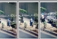 প্রধানমন্ত্রী-তারেক-রহমানের-খালাতো-ভাইয়ের-১-কোটি-২১-লাখ-টাকা-ছিনতাই-তারপর