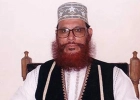 -অনাদিকাল-মানুষের-হৃদয়ে-বেঁচে-থাকবেন-আল্লামা-দেলাওয়ার-হোসাইন-সাঈদী-