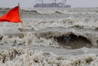 ৩-নম্বর-সতর্কসংকেত-দেশের-চার-সমুদ্রবন্দরে