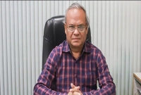 প্রেস-বিজ্ঞপ্তিটি-সম্পূর্ণরূপে-‘মিথ্যা-বানোয়াট-ও-অসৎ-উদ্দেশ্যপ্রণোদিত-রুহুল-কবির-রিজভী
