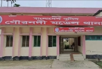 অপু-বিশ্বাসকে-অজ্ঞান-করে-ছিনতাইয়ের-পর-রাস্তায়-ফেলে-গেছে-দুর্বৃত্তরা