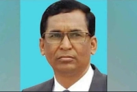 নিষিদ্ধ-আওয়ামী-লীগ-নেতা-কাদের-গ্রেপ্তার