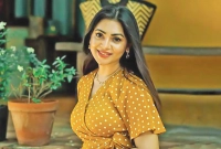 যারা-শুধু-নিজের-প্রয়োজনেই-পাশে-আসে-তারা-আপনার-উপকারে-না-এলেও-নিঃশেষ-করে-দেয়-প্রভা