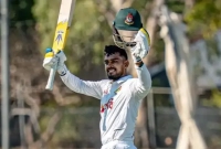 মিরাজের-এক-অসাধারণ-কীর্তি-এবার-সর্বোচ্চ-রানের-ইনিংসের-মালিক