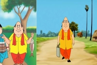 ‘গোপাল-ভাঁড়’-এর-নতুন-পর্ব-প্রচারের-ঘোষণা