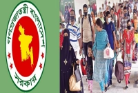 এবার-টানা-৪-দিনের-ছুটির-সুযোগ