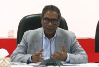 এবার-যে-উদ্যোগ-বিরাট-সুখবর-চিকিৎসকদের-জন্য