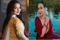 রিধিকা-রিধির-মরদেহ-উদ্ধারের-ঘটনায়-চাঞ্চল্যকর-তথ্য-সামনে-এসেছে
