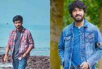 ১২-মিলিয়ন-ভিউর-মাইলফলকে-খায়রুল-বাসার-অভিনীত-একক-নাটক-‘পথহারা-মন’