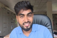 বিদ্যুৎ-পরিস্থিতির-আপডেট-দিয়ে-উল্টো-বিপদে-সেই-সুমন-
