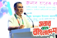 চলমান-লোডশেডিংয়ের-জন্য-দেশবাসীর-কাছে-দুঃখপ্রকাশ-প্রধানমন্ত্রীর