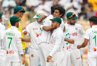 আর-৫৭-রান-করতে-পারলেই-টাইগাররা-সৃষ্টি-করবে-এক-নতুন-ইতিহাস