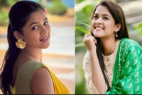 গুঞ্জন-ব্যক্তিগত-জীবন-ও-ভবিষ্যৎ-পরিকল্পনা-নিয়ে-কথা-বললেন-সাদিয়া-আয়মান