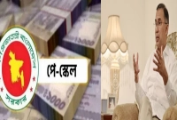 প্রধানমন্ত্রীর-এবার-যে-নির্দেশ-পে-স্কেল-বাস্তবায়ন-ইস্যুতে