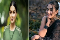 গ্রেপ্তার-মডেল-অভিনেত্রী-রিধিকার-সেই-প্রেমিক
