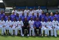 যা-পারেনি-ভারত-পাকিস্তান-তাই-করে-দেখাল-বাংলাদেশ