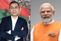দিল্লিকে-বার্তা-দিয়েছে-ঢাকা-তারেক-রহমানের-ভারত-সফরে-তিন-শর্ত