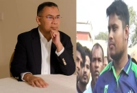 আমরা-প্রধানমন্ত্রীর-চ্যালেঞ্জ-গ্রহণ-করলাম-এবং-সমাধান-পরিকল্পনা-প্রস্তাব-করছি-হাসনাত-আব্দুল্লাহ