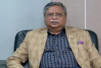 সাবেক-রাষ্ট্রপতি-সাহাবুদ্দিন-অসুস্থ-পা-অবশ-হয়ে-যাওয়ায়-চলাফেরাও-সীমিত