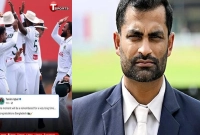 অস্ট্রেলিয়ার-বিপক্ষে-এমন-জয়ে-যাদের-কৃতিত্ব-দিলেন-বিসিবির-সভাপতি-তামিম-ইকবাল