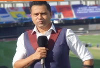 ঘরের-মাঠে-এবার-অস্ট্রেলিয়াকে-ধুলোয়-মিশিয়ে-দিয়েছে-বাংলাদেশ-আকাশ-চোপড়া