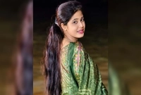 ঢাকা-থেকে-এসে-পায়রা-নদীতে-গোসল-করতে-নেমে-জুঁই-আক্তার-নিখোঁজ