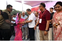 আমরা-বাংলাদেশকে-একটি-কল্যাণমুখী-রাষ্ট্র-হিসেবে-গড়ে-তুলতে-চাই-প্রধানমন্ত্রী