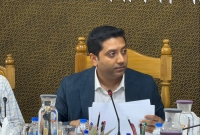 প্রাথমিক-শিক্ষার-নতুন-কারিকুলামে-ইংরেজিতে-স্পিকিং-টেস্ট-চালুর-পরিকল্পনা-প্রতিমন্ত্রী