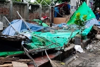 ভেঙে-দেওয়া-হলো-ভাইরাল-‘মিজানের-ভাতের-হোটেল’