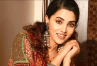 মাত্র-২৭-বছর-বয়সে-মারা-গেছেন-ভারতীয়-অভিনেত্রী-অনন্যা-রাজ