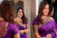 সময়-আর-বয়স-যেন-পুরোপুরি-থমকে-গেছে-পূর্ণিমার-কাছে