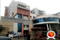 এবার-সেরা-হাসপাতালগুলো-প্রতি-মাসে-পাবে-৫-শতাংশ-প্রণোদনা-খারাপগুলো-পাবে-শাস্তি